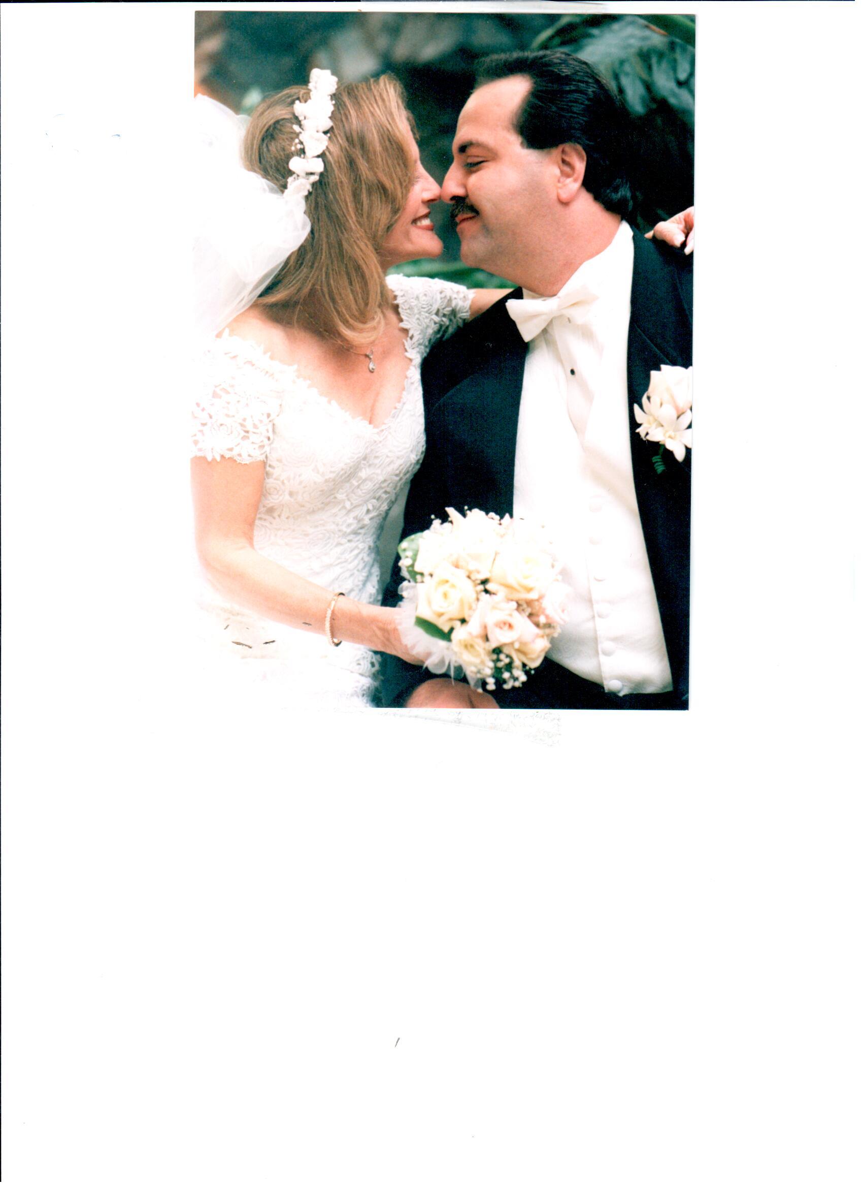 20250430-233215520-b3fa-2b404f58344f_WEDDING 001.jpg